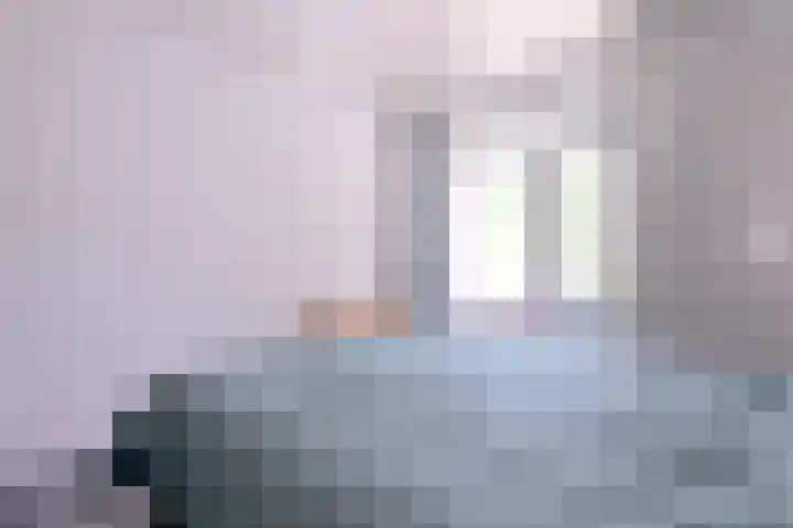 Joost van den Vondellaan 26 Deventer thumbnail 19