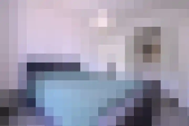 Joost van den Vondellaan 26 Deventer thumbnail 20