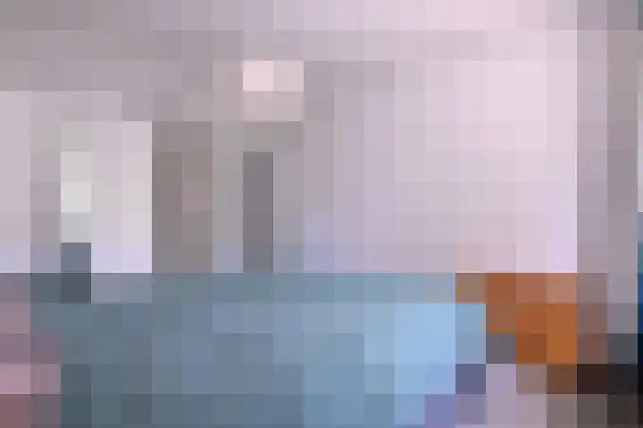 Joost van den Vondellaan 26 Deventer thumbnail 21