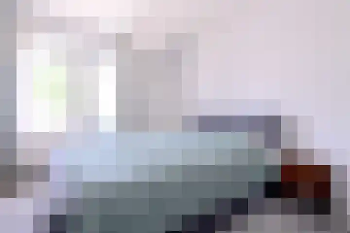 Joost van den Vondellaan 26 Deventer thumbnail 22