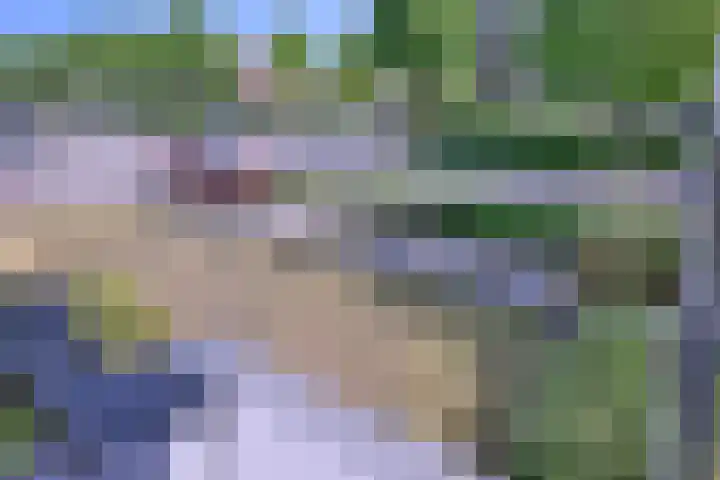 Joost van den Vondellaan 26 Deventer thumbnail 23