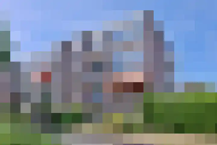 Joost van den Vondellaan 26 Deventer thumbnail 25