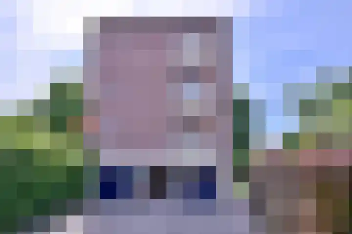 Joost van den Vondellaan 26 Deventer thumbnail 26