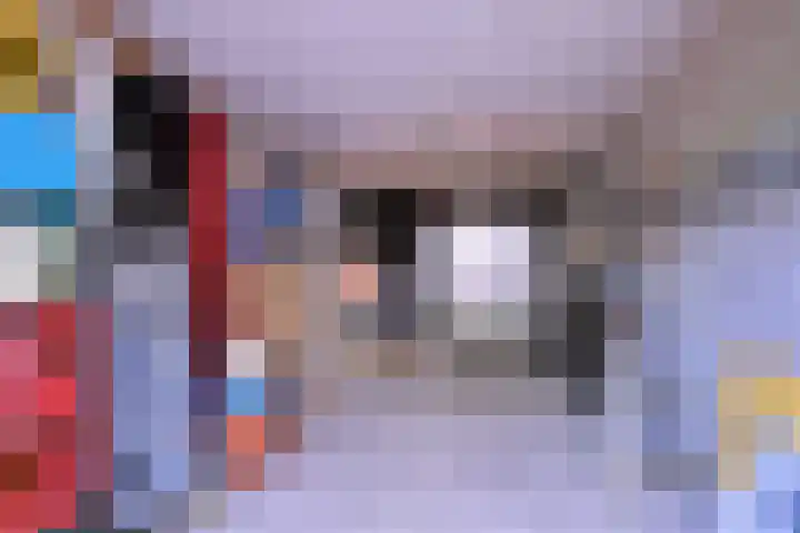 Joost van den Vondellaan 26 Deventer thumbnail 27