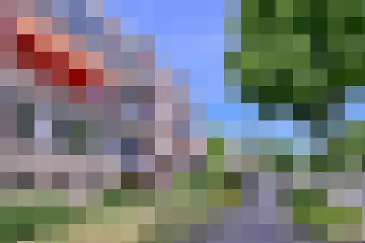 Joost van den Vondellaan 26 Deventer thumbnail 28