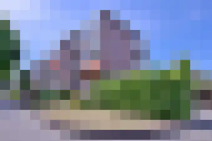 Joost van den Vondellaan 26 Deventer thumbnail 29