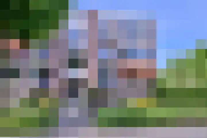 Joost van den Vondellaan 26 Deventer thumbnail 30