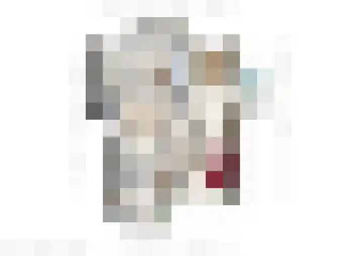Joost van den Vondellaan 26 Deventer thumbnail 32