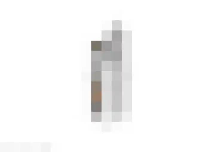 Joost van den Vondellaan 26 Deventer thumbnail 33