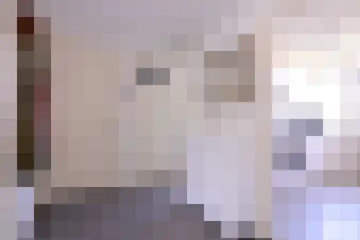 Joost van den Vondellaan 26 Deventer thumbnail 4