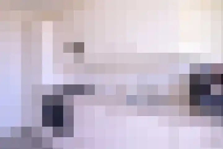 Joost van den Vondellaan 26 Deventer thumbnail 5