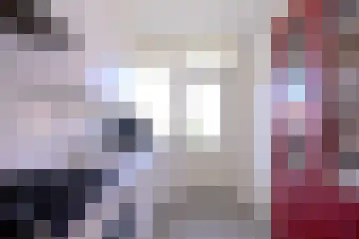 Joost van den Vondellaan 26 Deventer thumbnail 6