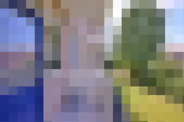 Joost van den Vondellaan 26 Deventer thumbnail 7