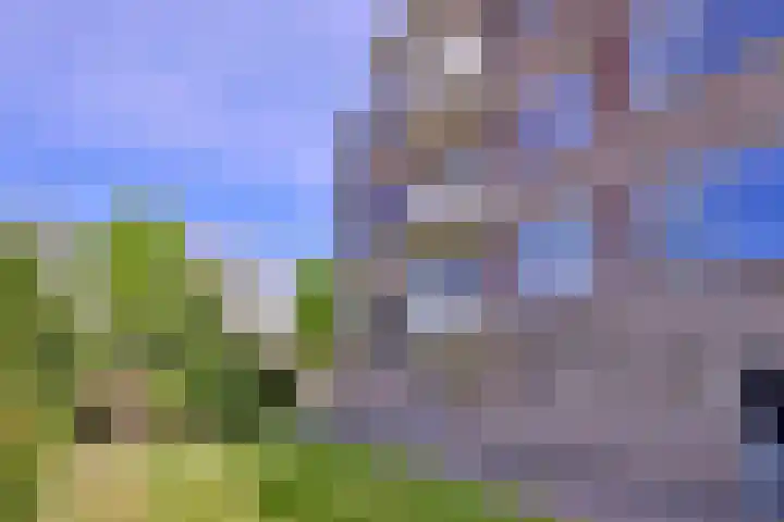 Joost van den Vondellaan 26 Deventer thumbnail 8