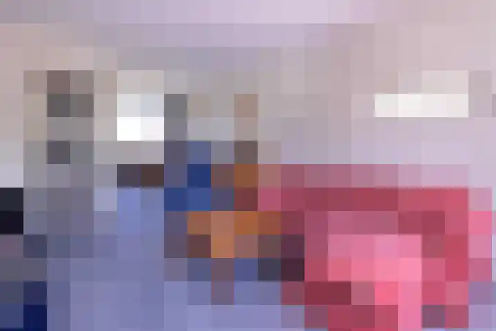 Joost van den Vondellaan 26 Deventer thumbnail 9