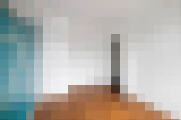 Joost van den Vondellaan 27 Deventer thumbnail 10