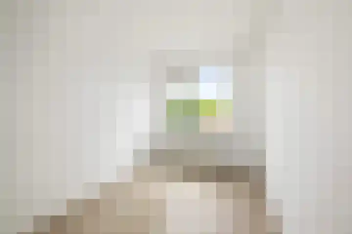 Joost van den Vondellaan 27 Deventer thumbnail 11