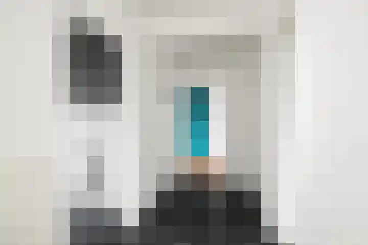 Joost van den Vondellaan 27 Deventer thumbnail 14