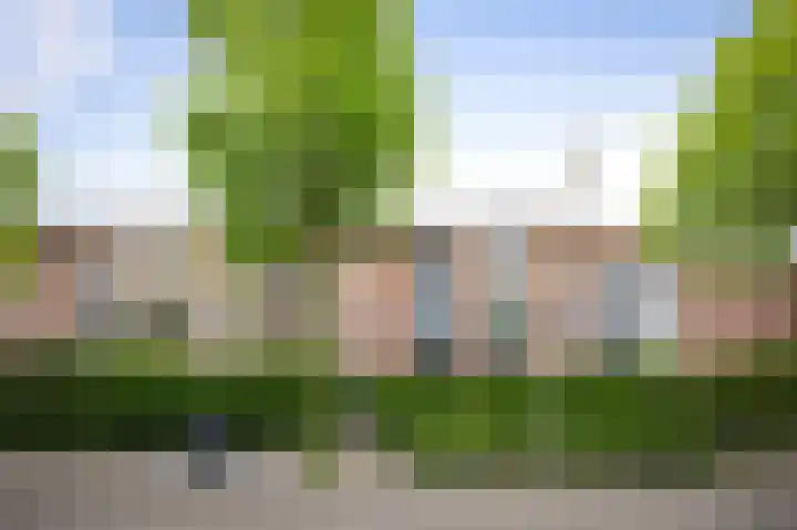 Joost van den Vondellaan 27 Deventer thumbnail 17