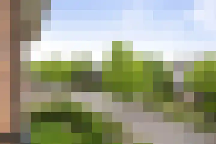 Joost van den Vondellaan 27 Deventer thumbnail 19