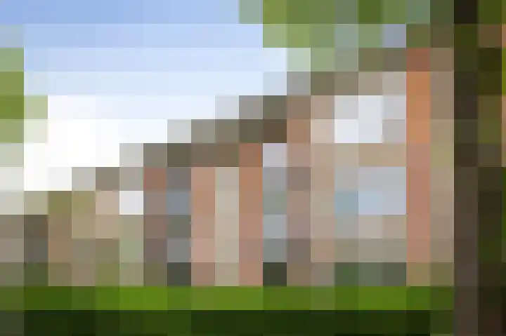 Joost van den Vondellaan 27 Deventer thumbnail 23
