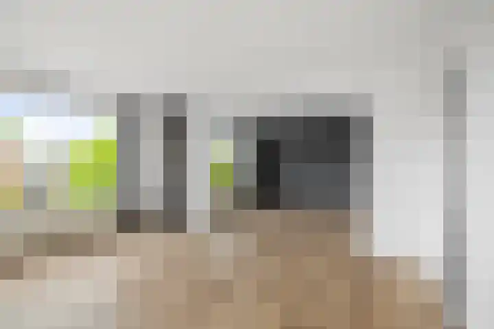 Joost van den Vondellaan 27 Deventer thumbnail 5