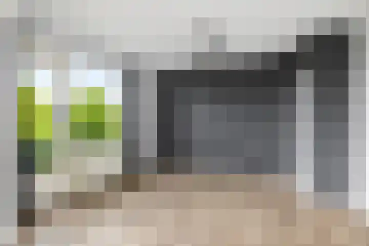 Joost van den Vondellaan 27 Deventer thumbnail 7