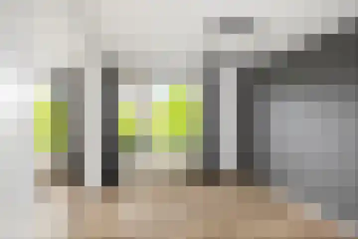 Joost van den Vondellaan 27 Deventer thumbnail 8