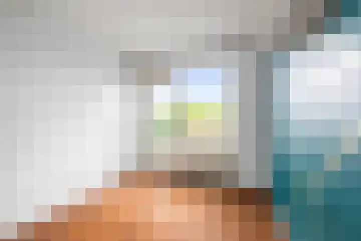 Joost van den Vondellaan 27 Deventer thumbnail 9