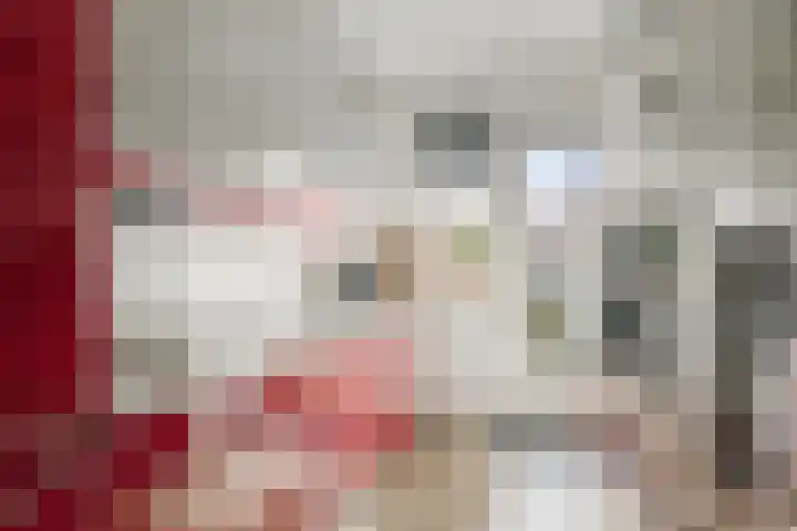 Joost van den Vondellaan 31 Deventer thumbnail 10