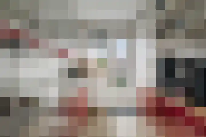 Joost van den Vondellaan 31 Deventer thumbnail 11