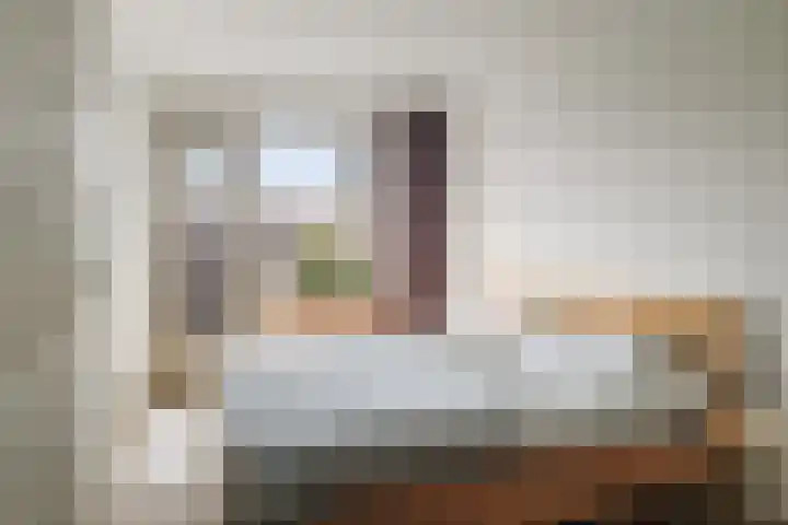 Joost van den Vondellaan 31 Deventer thumbnail 14