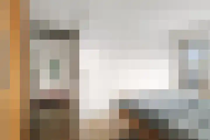 Joost van den Vondellaan 31 Deventer thumbnail 18