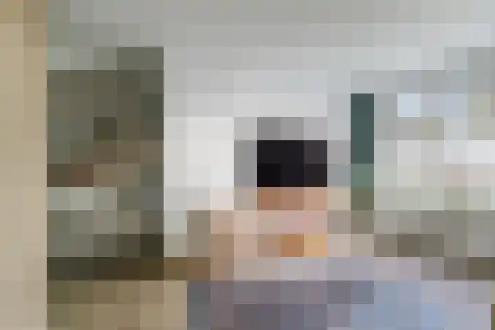 Joost van den Vondellaan 31 Deventer thumbnail 19