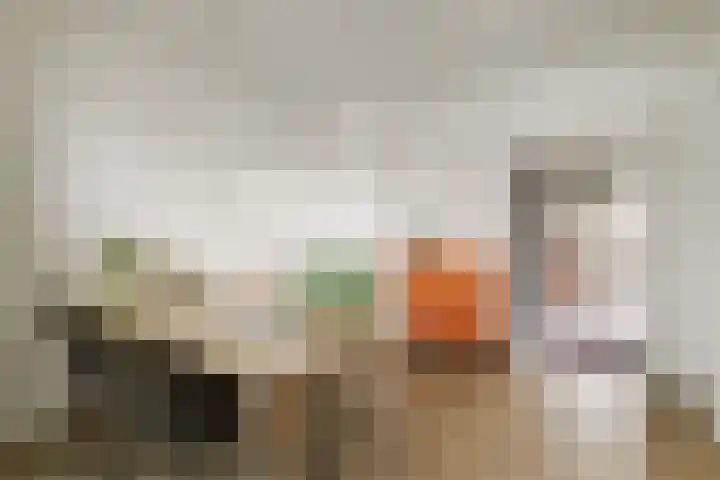 Joost van den Vondellaan 31 Deventer thumbnail 20