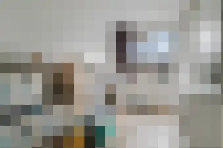 Joost van den Vondellaan 31 Deventer thumbnail 21
