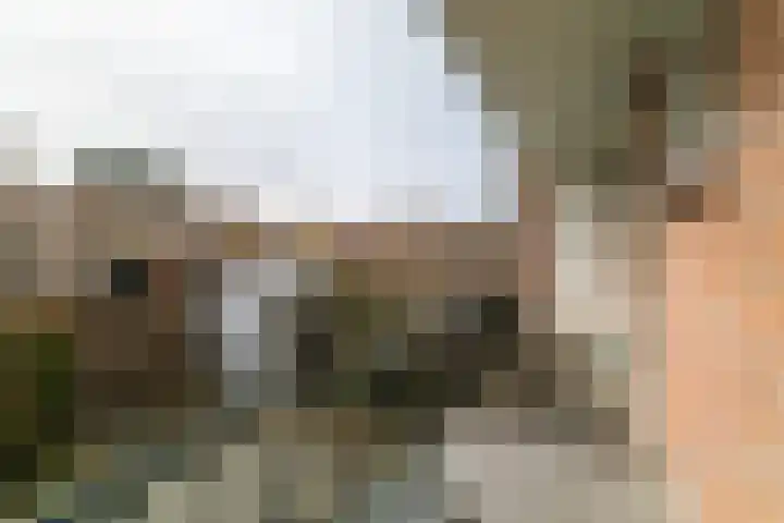 Joost van den Vondellaan 31 Deventer thumbnail 22