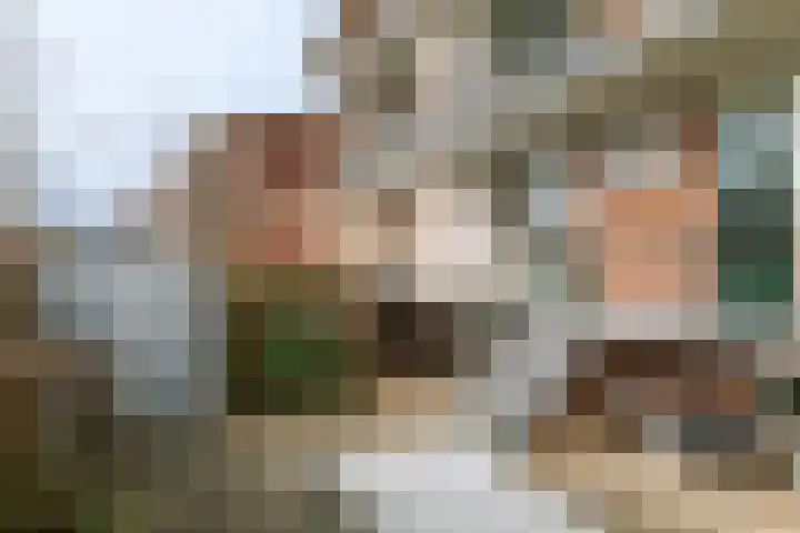Joost van den Vondellaan 31 Deventer thumbnail 23
