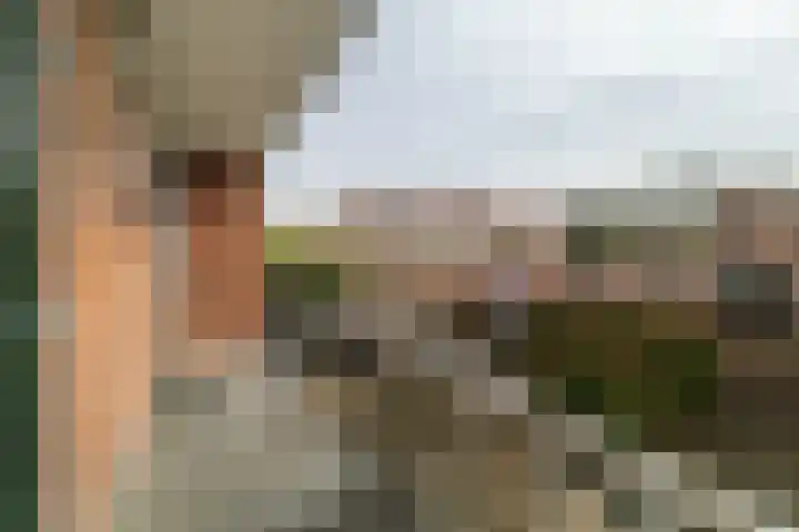 Joost van den Vondellaan 31 Deventer thumbnail 24