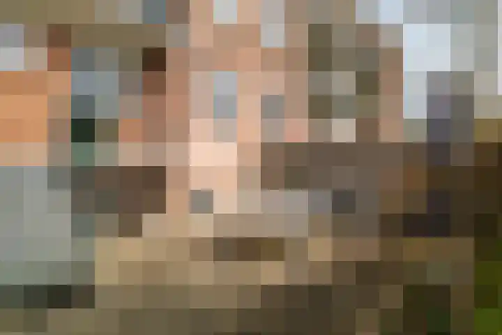 Joost van den Vondellaan 31 Deventer thumbnail 25