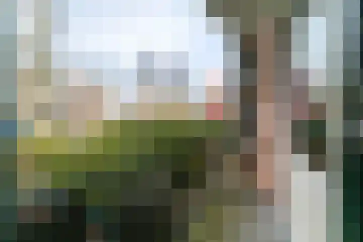 Joost van den Vondellaan 31 Deventer thumbnail 26