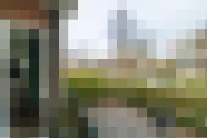 Joost van den Vondellaan 31 Deventer thumbnail 27