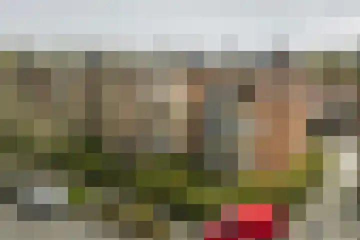 Joost van den Vondellaan 31 Deventer thumbnail 28