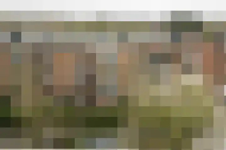 Joost van den Vondellaan 31 Deventer thumbnail 29