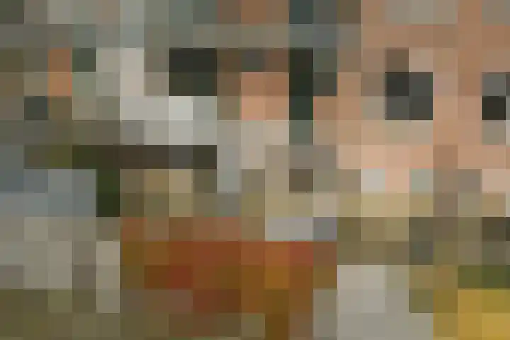 Joost van den Vondellaan 31 Deventer thumbnail 32