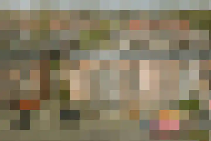 Joost van den Vondellaan 31 Deventer thumbnail 33