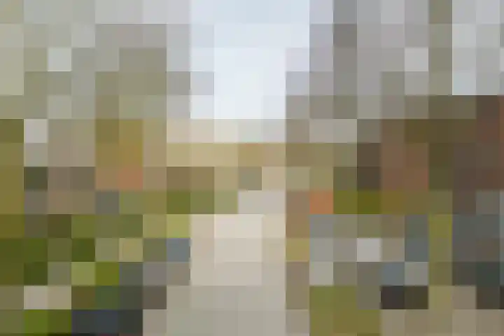 Joost van den Vondellaan 31 Deventer thumbnail 36