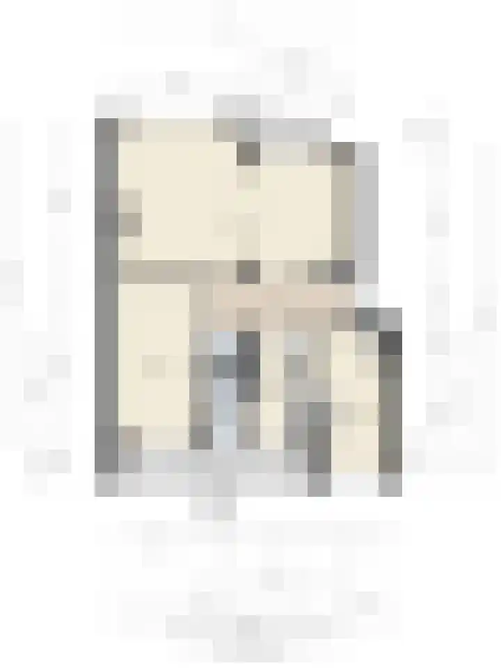 Joost van den Vondellaan 31 Deventer thumbnail 38