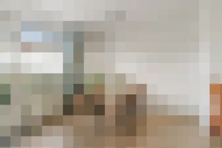 Joost van den Vondellaan 31 Deventer thumbnail 4