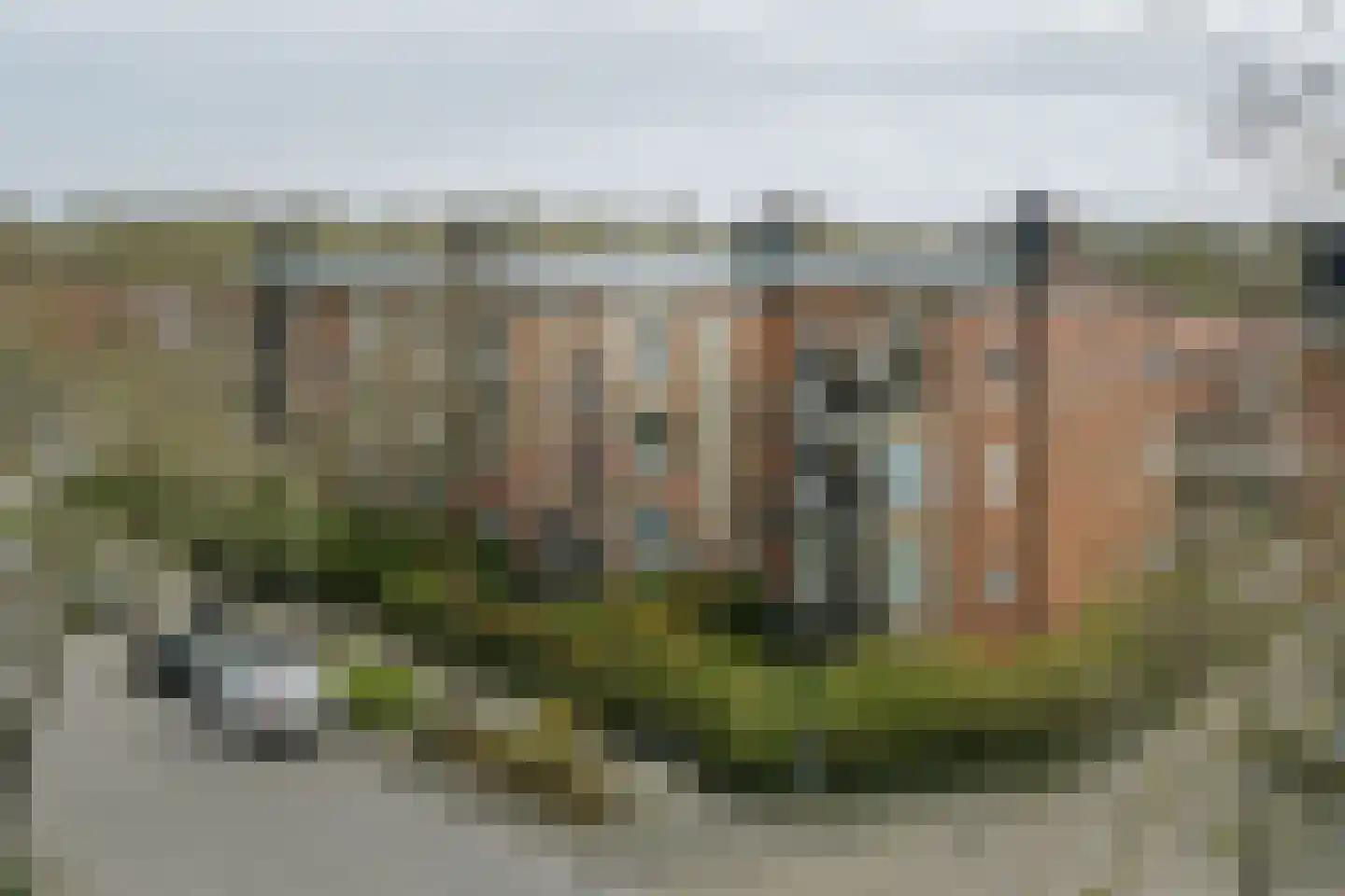 Joost van den Vondellaan 31 Deventer thumbnail 41